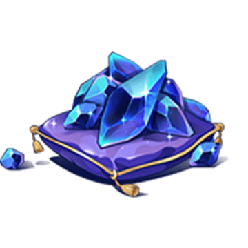 980 Opals + 229 Bonus