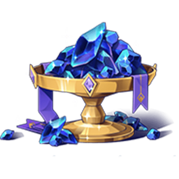 1,980 Opals + 499 Bonus