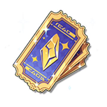 60 Vouchers + 3 Bonus