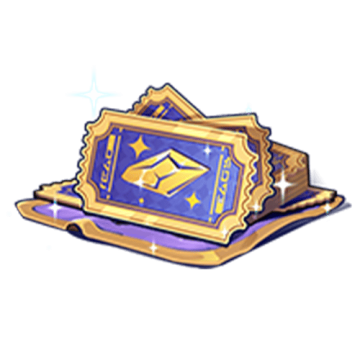 300 Vouchers + 15 Bonus