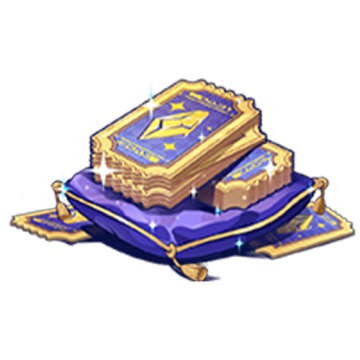 980 Vouchers + 49 Bonus