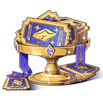 1,980 Vouchers + 99 Bonus