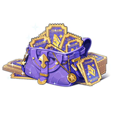 3,280 Vouchers + 165 Bonus