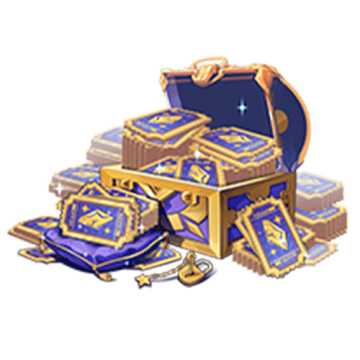 19,800 Vouchers + 1,000 Bonus