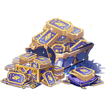 32,800 Vouchers + 1,660 Bonus