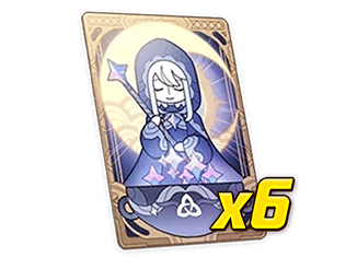 พรแห่งดวงจันทร์ x6