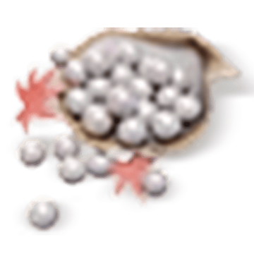 6,000 Echo Beads = 3130 บาท