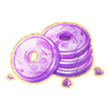 หยกชำระวิญญาณ 300+30