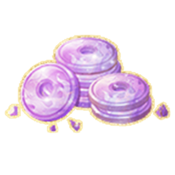 หยกชำระวิญญาณ 980+110