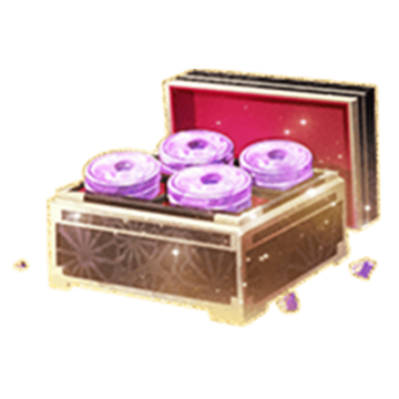 หยกชำระวิญญาณ 1980+260