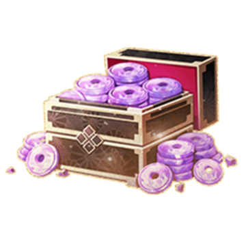 หยกชำระวิญญาณ 3280+600