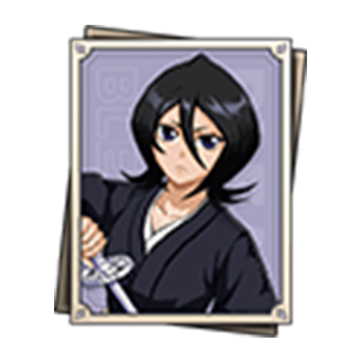 แพ็กท่องหิมะน้ำแข็ง