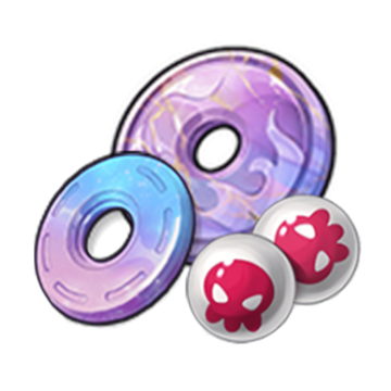 สมาชิกบัตรรายเดือน