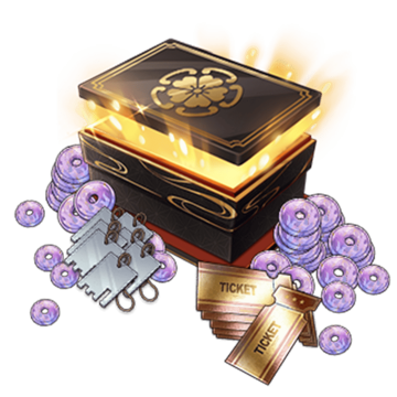 การฝึกพิเศษแบบช่วงระยะ