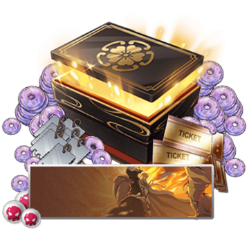 การฝึกพิเศษขั้นสุด