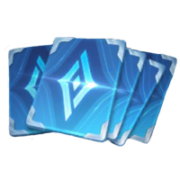 4710 คูปอง