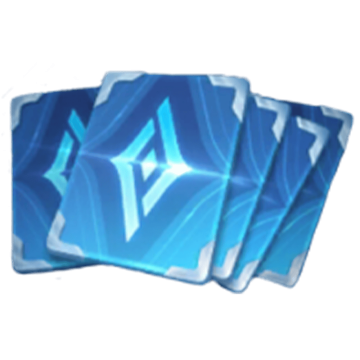 5580 คูปอง