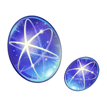 60 Chronal Nexus(1$)