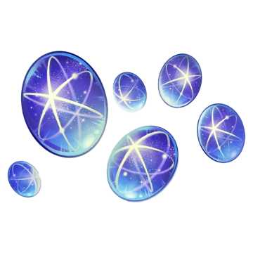 300 + 30 Chronal Nexus(5$)