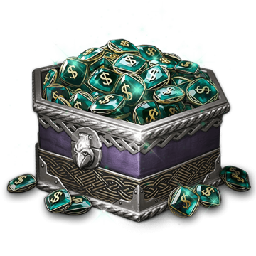 [10% OFF] 16,700 YMIR Points