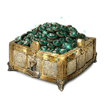 [10% OFF] 33,400 YMIR Points