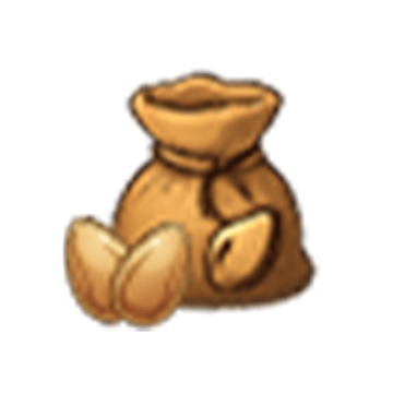 200 Seed Point + Bonus 20 Seed Point