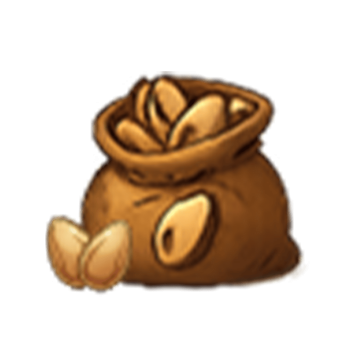 1,000 Seed Point + Bonus 100 Seed Point