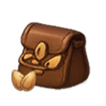 3,000 Seed Point + Bonus 300 Seed Point