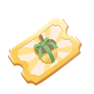 Winter Frost Season Box