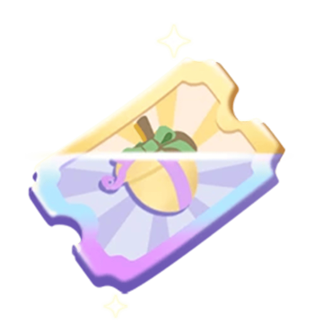 Winter Frost Season Box Boost