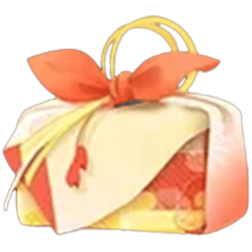 สมบัติของล้ำค่าอันงดงาม