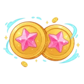 300 ดรีมพอยท์ + โบนัส 15 ดรีมพอยท์