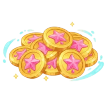 900 ดรีมพอยท์ + โบนัส 45 ดรีมพอยท์