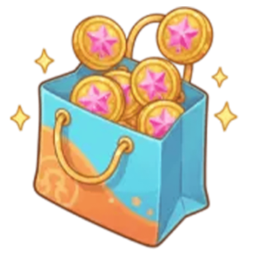 1500 ดรีมพอยท์ + โบนัส 75 ดรีมพอยท์