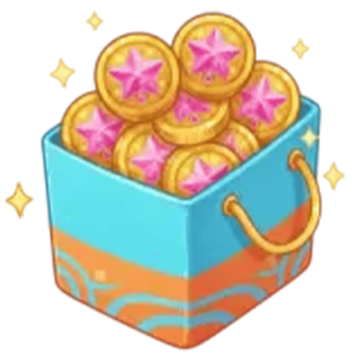 3000 ดรีมพอยท์ + โบนัส 150 ดรีมพอยท์