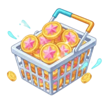 10000 ดรีมพอยท์ + โบนัส 500 ดรีมพอยท์