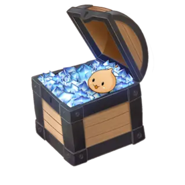 Moonstone x30000+2400