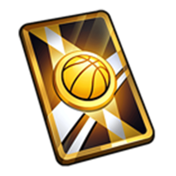 29999+1500 ตั๋วคุโรโกะ