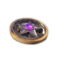 60+5 Token