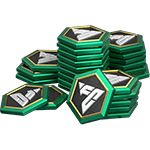 40 FC