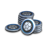 99 Silver