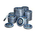 999 Silver