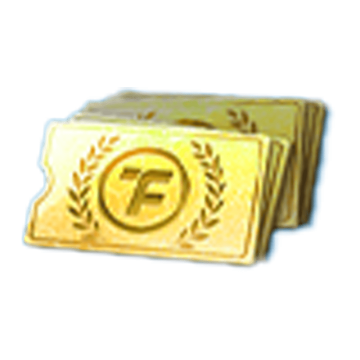 10 TF Point Package