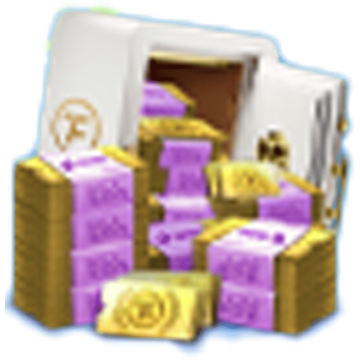4000 TF Point Package 