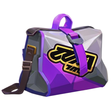 Superstar Warmup Pack