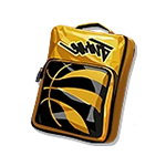 Star Player Treasure Pack