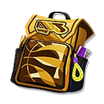 Star Player Sparkle Pack