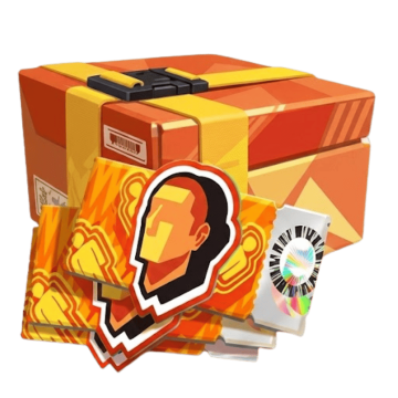 Superstar Training Pack