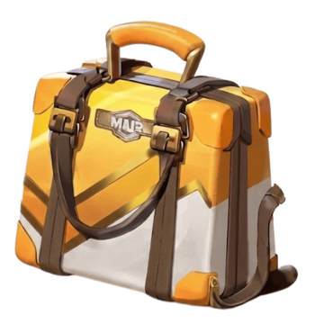 Fashion Warmup Pack