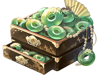 38880+7776 Jade